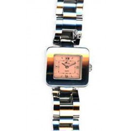 Reloj Marca Lotus 18005/2