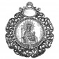 PK133PMC Medalla Virgen de los Clarines