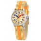 Reloj Calypso K5186/4