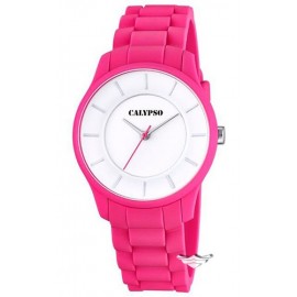 Reloj Calypso K5671/4