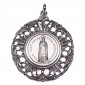 PK929/45A Medalla San Antonio Abad