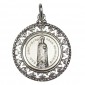 PK368/35A Medalla San Antonio Abad