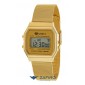 Reloj Marea B35313/7