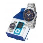 Reloj Marea B35283/5 y MP4