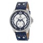 Reloj Marea B36134/3