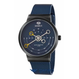 Reloj Marea B54194/3