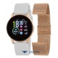 Reloj Marea B58001/5