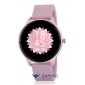 Reloj Marea B61001/4