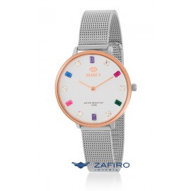 Reloj Marea B41290/2