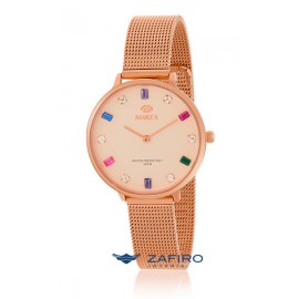 Reloj Marea B41290/4