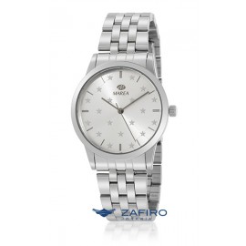 Reloj Marea B41300/1