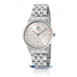 Reloj Marea B41300/3