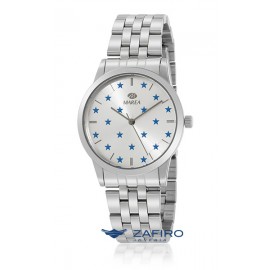 Reloj Marea B41300/4