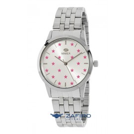 Reloj Marea B41300/5