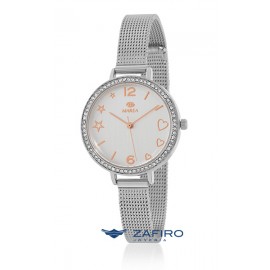 Reloj Marea B41301/1