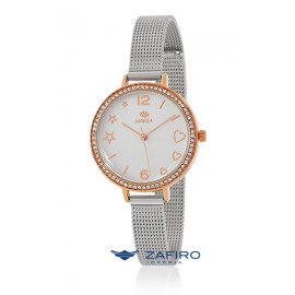 Reloj Marea B41301/3