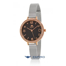Reloj Marea B41301/4