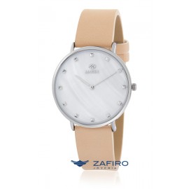 Reloj Marea B41309/2