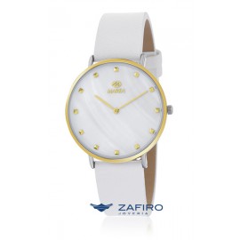 Reloj Marea B41309/4