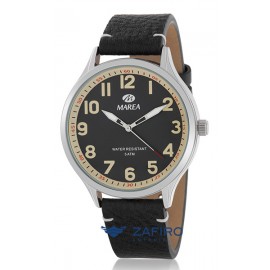 Reloj Marea B41313/4