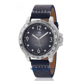 Reloj Marea B41314/2