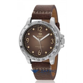 Reloj Marea B41314/3
