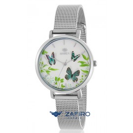 Reloj Marea B41322/4