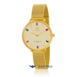 Reloj Marea B41290/3
