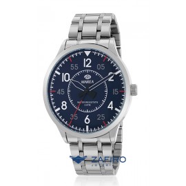 Reloj Marea B41326/3