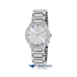 Reloj Marea B41325/1