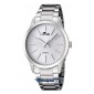 Reloj Lotus 15959/1