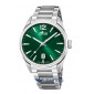 Reloj Lotus 18692/4