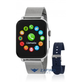 Reloj Marea B63002/2