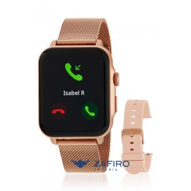 Reloj Marea B63002/3