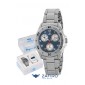 Reloj Marea B41360/2