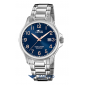 Reloj Lotus 18645/2