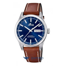Reloj Lotus 18671/3