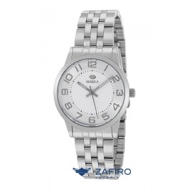 Reloj Marea B41300/13