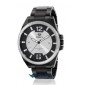 Reloj Marea B54212/5