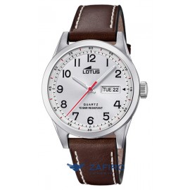 Reloj Lotus 18671/1