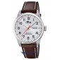 Reloj Lotus 18671/1