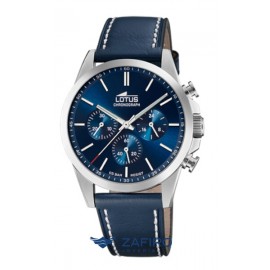 Reloj Lotus 18990/2