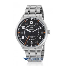Reloj Marea B41326/2