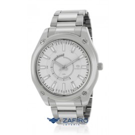 Reloj Marea B41347/1