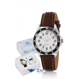 Reloj Marea B41362/4