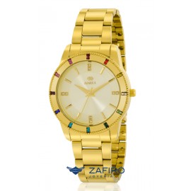 Reloj Marea B41371/5