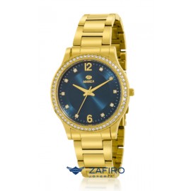 Reloj Marea B41372/5