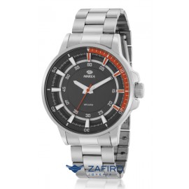 Reloj Marea B41375/3