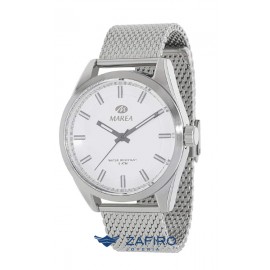 Reloj Marea B54099/1