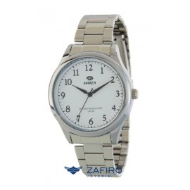 Reloj Marea B41389/1
